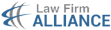 Law Firm Alliance